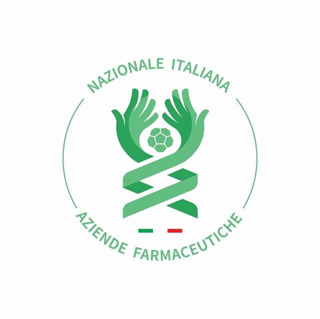 San Felice-nazionale aziende Farm