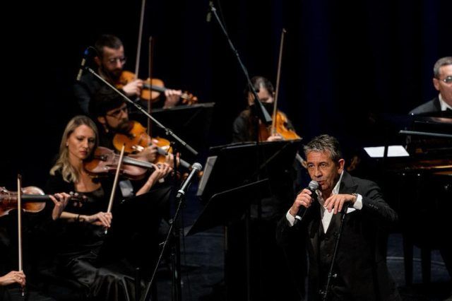 Sermoneta-Placido Domingo jr
