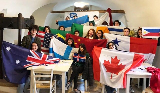 DialogUE: il Parlamento Europeo promuove il dialogo interculturale e sociale