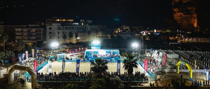 Terracina-beach soccer1