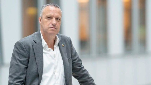 Tosi (FI): “Protezione di cani e gatti: più tutele contro il commercio illegale. L’Italia sia modello per tutte l’Ue”