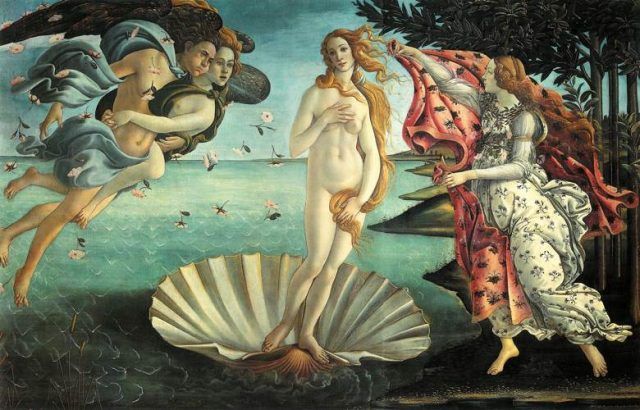 Venere
