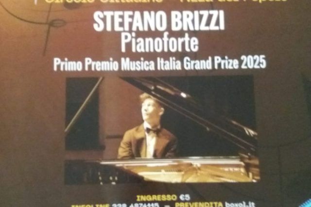 abrizzi