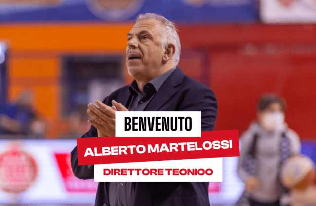 benvenuto-martelossi-sito-1024x668
