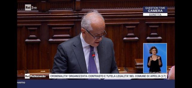ca-1750858711201.jpg--commissariato__il_7_luglio_la_visita_del_ministro_per_la_cerimonia_di_inaugurazione