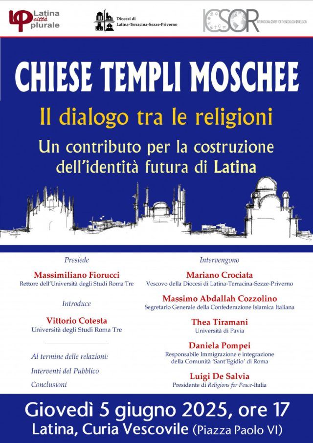 chiese_templi_moschee_5_giugno_2025
