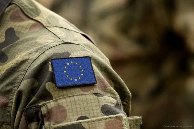 Difesa europea in espansione: nuove opportunità di investimento tra sicurezza, tecnologia e crescita