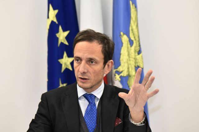fedriga-ufficio-stampa-regione-friuli