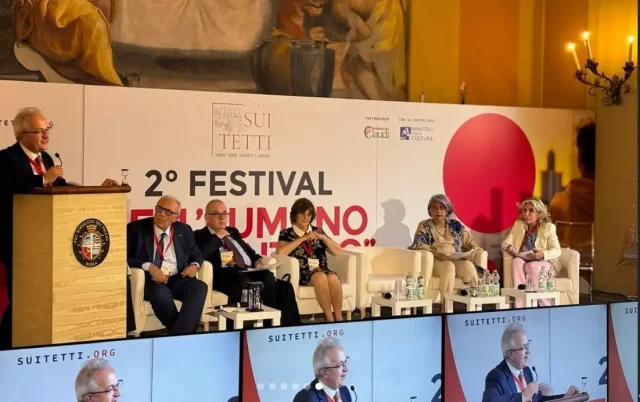 festival-umano-tutto-intero