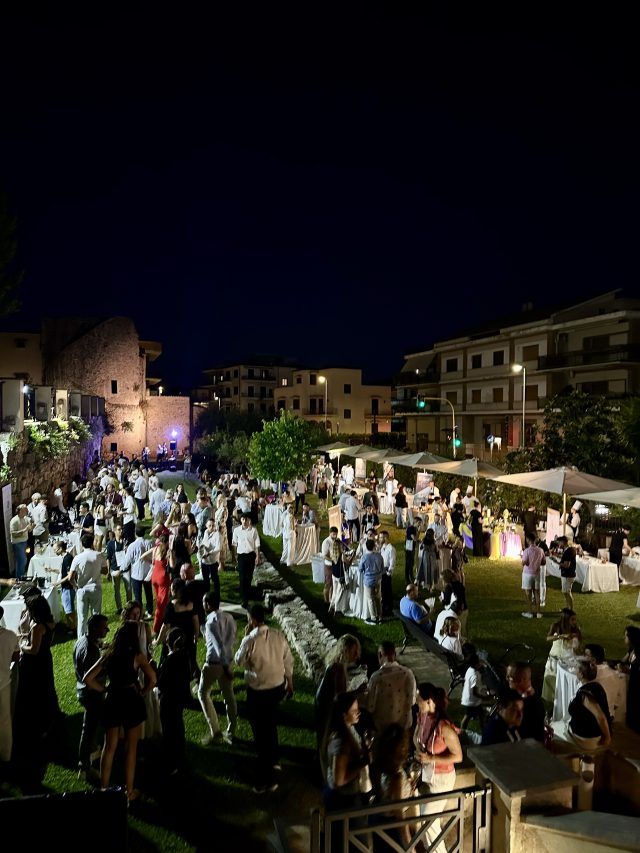 franciacorta 2025