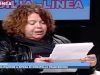 Addio a Donatella Francesconi, storica firma del Tirreno e voce rigorosa della cronaca toscana