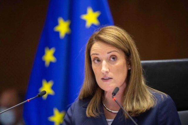 UE rivede l’accordo ASA con Israele: nuove prospettive diplomatiche