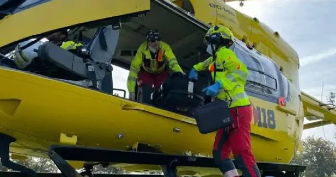 soccorso-eliambulanza-720x380.jpg