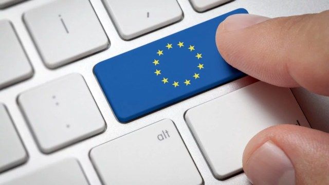 L’UE Punta sull’Innovazione per Raggiungere la Sovranità Tecnologica
