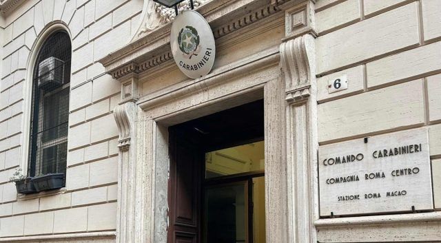 Carabinieri-1-1
