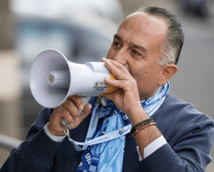 Cartisano