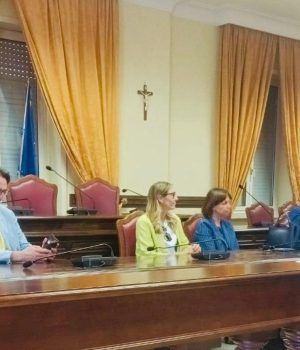 Gaeta-progetto anziani non suff