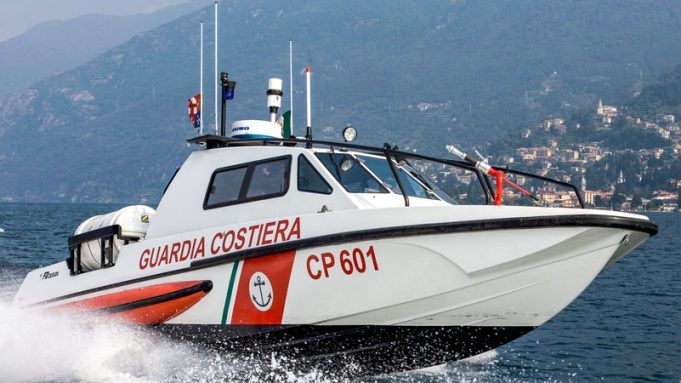 FB_GUARDIA COSTIERA