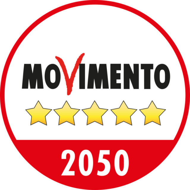 Logo-M5S-2050-768x768