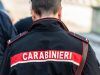 Sorelle ritrovate : Blitz all’alba a Formia, fermate la madre e altre due persone per sequestro