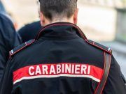 Sorelle ritrovate : Blitz all’alba a Formia, fermate la madre e altre due persone per sequestro