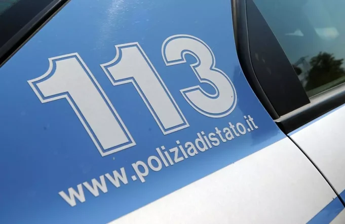 Polizia-1