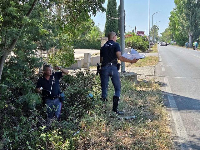 RANALDI-1751888603453.jpg--investito_e_lasciato_morire__si_e_costituito_il_pirata_della_strada