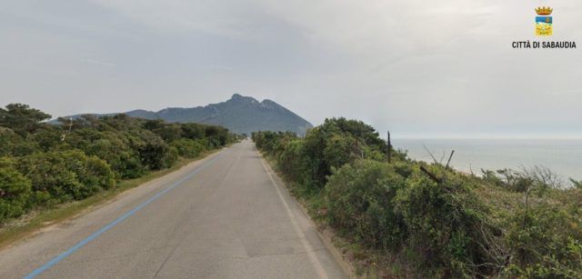 Sabaudia-Lungomare1
