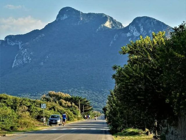 Sabaudia-lungomare2