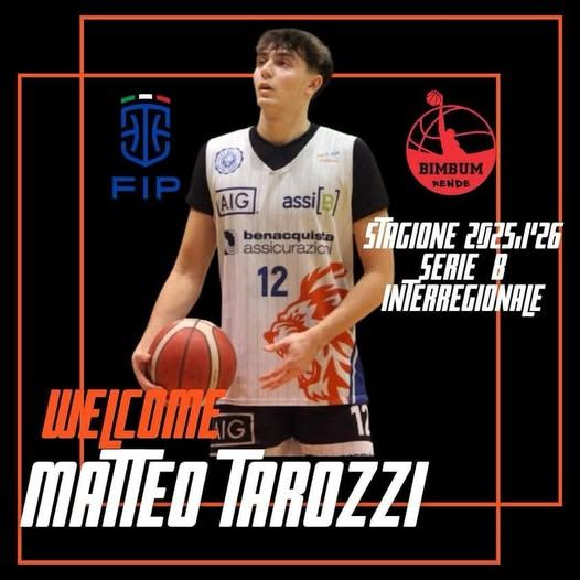 TAROZZI