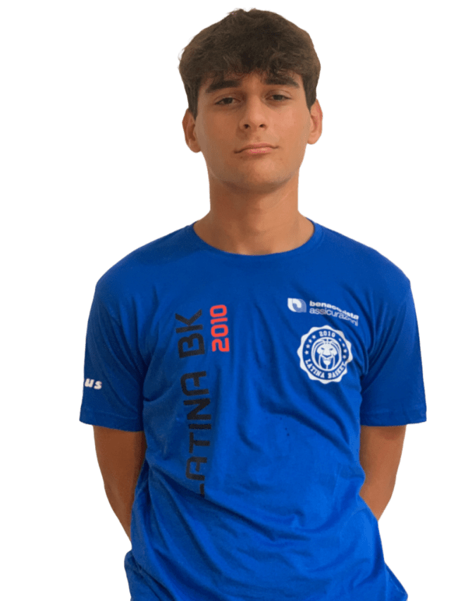 Zanier-Davide-2009-7831-768x1024
