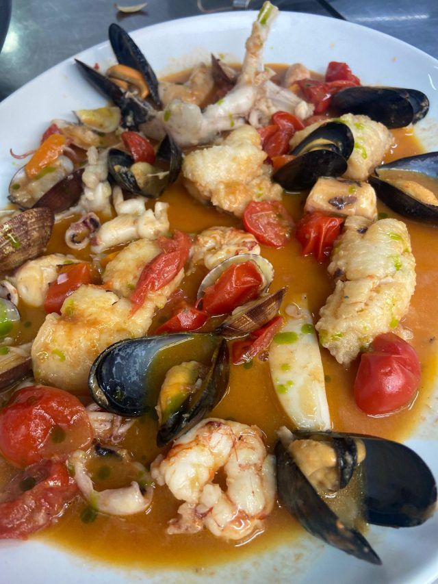 Zuppa 2