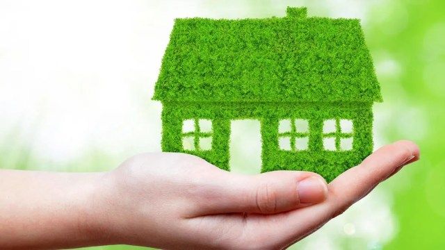 Case green e alloggi accessibili: le nuove linee guida UE per ridurre consumi e costi abitativi
