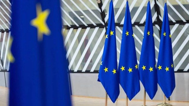 Clima UE 2040: Bruxelles propone taglio del 90% delle emissioni con flessibilità e crediti internazionali