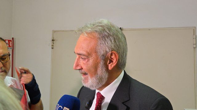 francesco-rocca