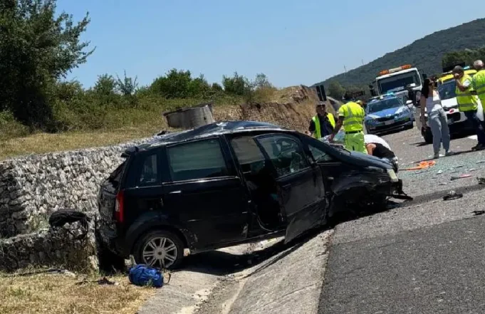 incidente-salerno-reggio.jpeg