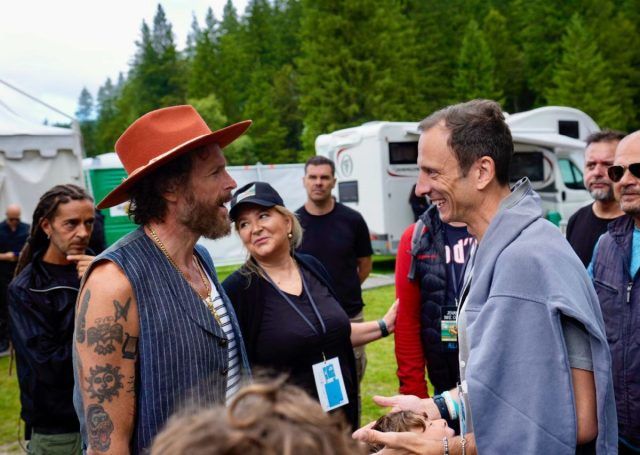 jovanotti-fedriga