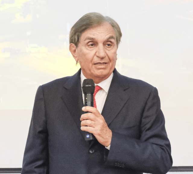 miraglia3-1752246288165.png--lutto_nel_mondo_sella_sanita__e_morto_emmanuel_miraglia__presidente_del_gruppo_giomi