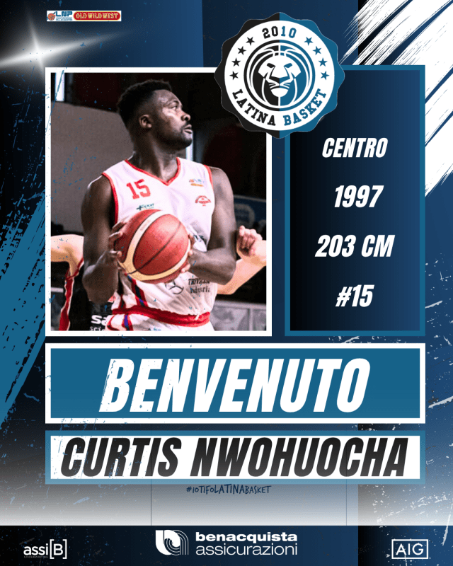 nwohuocha post