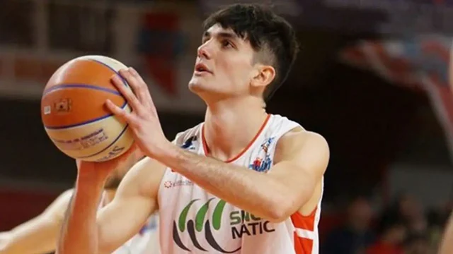 orlandina-basket-favali