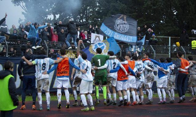 terracina_esulta_a_fine_partita32-1752571745122.jpg--terracina