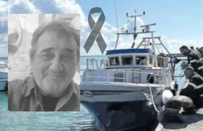tony-Magliozzi.jpg