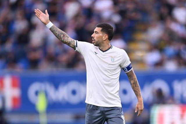 Atalanta-Lazio: orario, probabili formazioni e dove vederla in tv