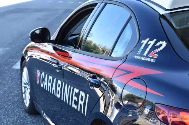 Carabinieri-6
