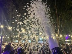 “Kids Festival”, il Villaggio dei Bambini torna a colorare l’estate di Formia