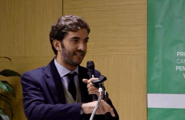 Latina-Pd Cepollaro segr.
