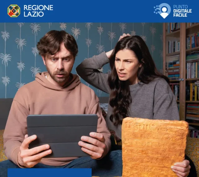 Regione-Lazio