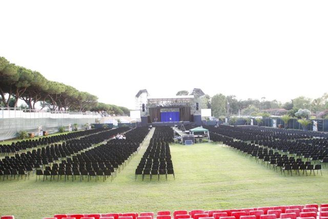 Sabaudia-Arena del Mare1