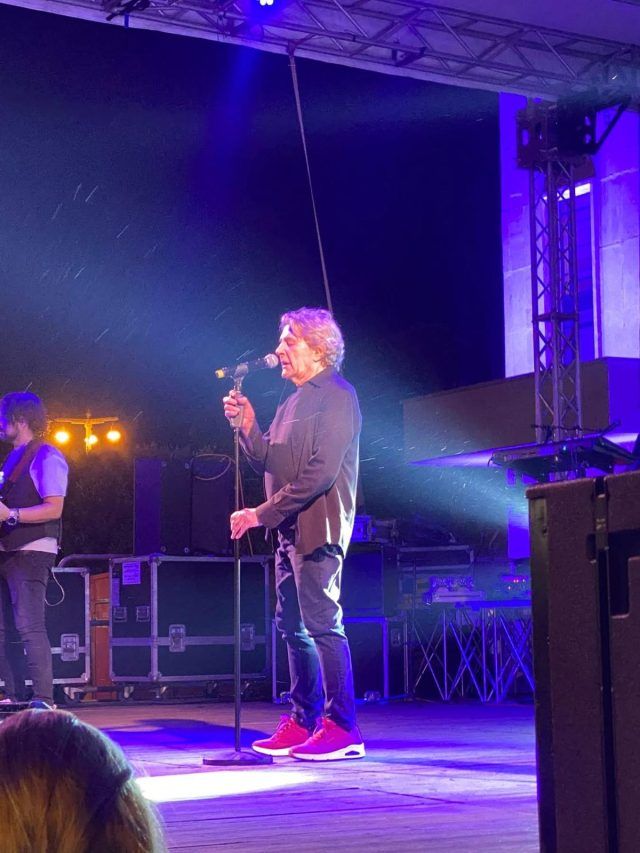 Sabaudia-Fausto leali