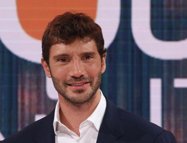 Stefano-De-Martino-1